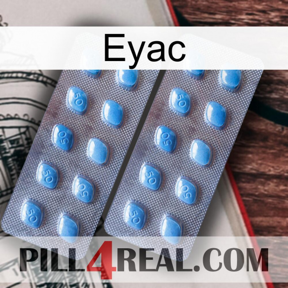 Eyac viagra4.jpg